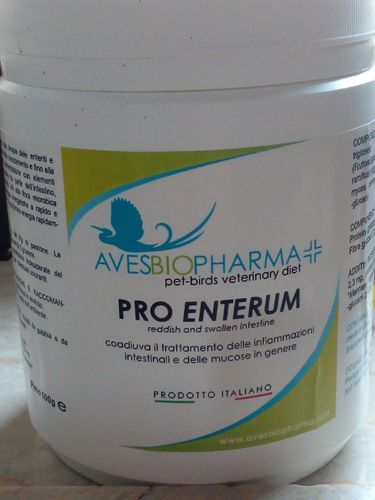 Proenterum 500 gr