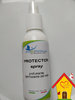 Protector spray 80ml
