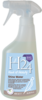 Shine Water spray 600 ml. H24