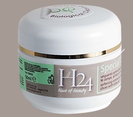 Special care 50 ml H24