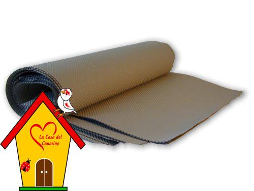 Carta bulinata 50.5 x 27 - 500 fogli