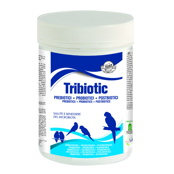 Tribiotic 250 gr