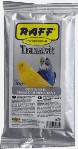 Transivit