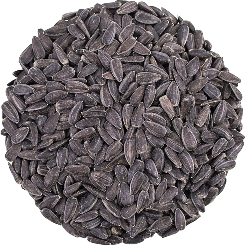 Girasole micro 1 Kg