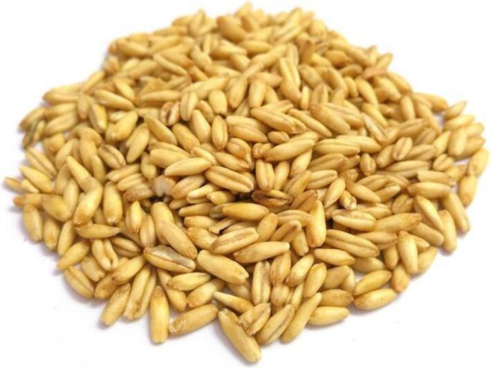 Avena 1 kg