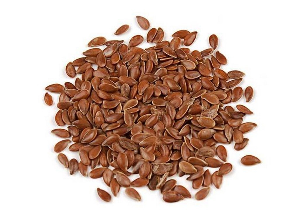 Lino 1 Kg