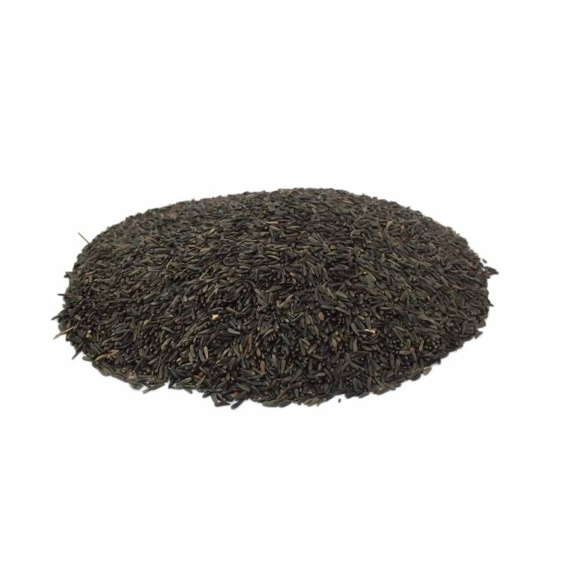 Niger 5 Kg