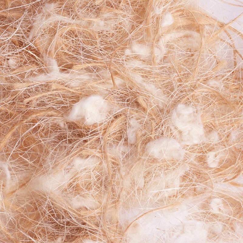 Iuta-Cotone 1 kg