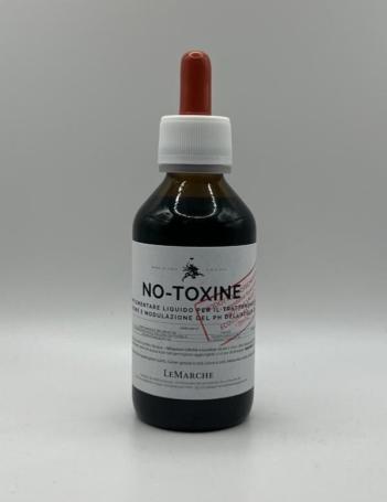 No Toxine 100 ml - Unica